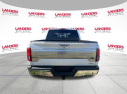 Thumbnail image of 2019 Ford F-150 at Landers Cdjr North