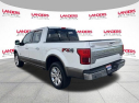 Thumbnail image of 2019 Ford F-150 at Landers Cdjr North