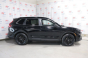 Thumbnail image of 2024 Honda CR-V Hybrid at AAA Colorado Auto Source