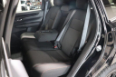 Thumbnail image of 2024 Honda CR-V Hybrid at AAA Colorado Auto Source