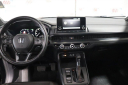 Thumbnail image of 2024 Honda CR-V Hybrid at AAA Colorado Auto Source