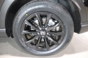 Thumbnail image of 2024 Honda CR-V Hybrid at AAA Colorado Auto Source