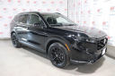 Thumbnail image of 2024 Honda CR-V Hybrid at AAA Colorado Auto Source