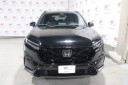 Thumbnail image of 2024 Honda CR-V Hybrid at AAA Colorado Auto Source