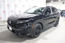 Thumbnail image of 2024 Honda CR-V Hybrid at AAA Colorado Auto Source