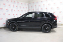 Thumbnail image of 2024 Honda CR-V Hybrid at AAA Colorado Auto Source