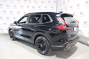 2024 Honda CR-V Hybrid Sport at AAA Colorado Auto Source