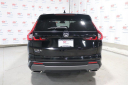 Thumbnail image of 2024 Honda CR-V Hybrid at AAA Colorado Auto Source