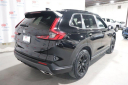 Thumbnail image of 2024 Honda CR-V Hybrid at AAA Colorado Auto Source