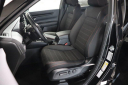Thumbnail image of 2024 Honda CR-V Hybrid at AAA Colorado Auto Source