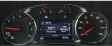 Thumbnail image of 2023 Chevrolet Equinox at Courtesy Ford Breaux Bridge