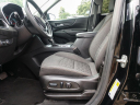 Thumbnail image of 2023 Chevrolet Equinox at Courtesy Ford Breaux Bridge
