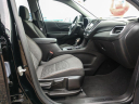Thumbnail image of 2023 Chevrolet Equinox at Courtesy Ford Breaux Bridge