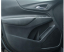 Thumbnail image of 2023 Chevrolet Equinox at Courtesy Ford Breaux Bridge