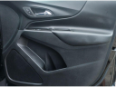 Thumbnail image of 2023 Chevrolet Equinox at Courtesy Ford Breaux Bridge