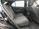 Thumbnail image of 2023 Chevrolet Equinox at Courtesy Ford Breaux Bridge