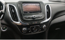 Thumbnail image of 2023 Chevrolet Equinox at Courtesy Ford Breaux Bridge