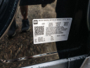 Thumbnail image of 2023 Chevrolet Equinox at Courtesy Ford Breaux Bridge