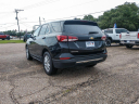 Thumbnail image of 2023 Chevrolet Equinox at Courtesy Ford Breaux Bridge