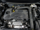 Thumbnail image of 2023 Chevrolet Equinox at Courtesy Ford Breaux Bridge