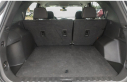 Thumbnail image of 2023 Chevrolet Equinox at Courtesy Ford Breaux Bridge