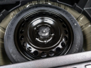 Thumbnail image of 2023 Chevrolet Equinox at Courtesy Ford Breaux Bridge