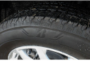 Thumbnail image of 2023 Chevrolet Equinox at Courtesy Ford Breaux Bridge