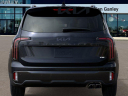 Thumbnail image of 2025 Kia Telluride at Ken Ganley Kia Medina