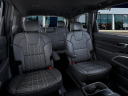 Thumbnail image of 2025 Kia Telluride at Ken Ganley Kia Medina