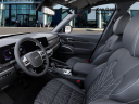Thumbnail image of 2025 Kia Telluride at Ken Ganley Kia Medina