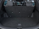 Thumbnail image of 2025 Kia Telluride at Ken Ganley Kia Medina
