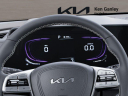 Thumbnail image of 2025 Kia Telluride at Ken Ganley Kia Medina