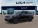Thumbnail image of 2025 Kia Telluride at Ken Ganley Kia Medina