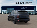 Thumbnail image of 2025 Kia Telluride at Ken Ganley Kia Medina