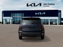 Thumbnail image of 2025 Kia Telluride at Ken Ganley Kia Medina
