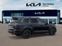 Thumbnail image of 2025 Kia Telluride at Ken Ganley Kia Medina