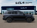 Thumbnail image of 2025 Kia Telluride at Ken Ganley Kia Medina