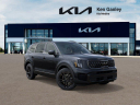 Thumbnail image of 2025 Kia Telluride at Ken Ganley Kia Medina