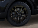 Thumbnail image of 2025 Kia Telluride at Ken Ganley Kia Medina