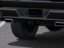 Thumbnail image of 2025 Chevrolet Silverado 1500 at Mccluskey Chevrolet Kings Automall