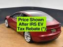 Thumbnail image of 2018 Tesla Model 3 at Car Vision Inc.