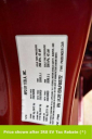 Thumbnail image of 2018 Tesla Model 3 at Car Vision Inc.