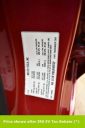 Thumbnail image of 2018 Tesla Model 3 at Car Vision Inc.