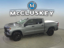 Thumbnail image of 2023 Chevrolet Silverado 1500 at Mccluskey Chevrolet Kings Automall