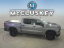 Thumbnail image of 2023 Chevrolet Silverado 1500 at Mccluskey Chevrolet Kings Automall