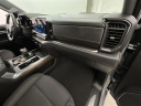 Thumbnail image of 2023 Chevrolet Silverado 1500 at Mccluskey Chevrolet Kings Automall