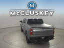Thumbnail image of 2023 Chevrolet Silverado 1500 at Mccluskey Chevrolet Kings Automall