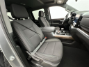 Thumbnail image of 2023 Chevrolet Silverado 1500 at Mccluskey Chevrolet Kings Automall