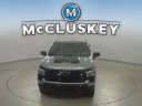 Thumbnail image of 2023 Chevrolet Silverado 1500 at Mccluskey Chevrolet Kings Automall