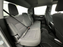Thumbnail image of 2023 Chevrolet Silverado 1500 at Mccluskey Chevrolet Kings Automall